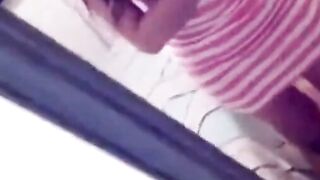 Lucky Arab Asian Webcam Virginity Exploration