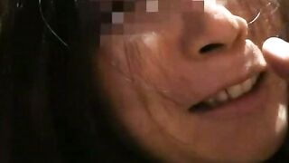 481SACZ-036 牝奴●調教 沙知代 3