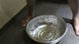 481SACZ-036 牝奴●調教 沙知代 4