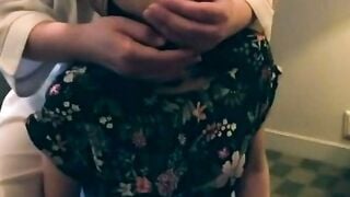 481SACZ-036 牝奴●調教 沙知代 5