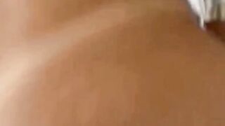 Lily Phillips Big Ass Sex Tape Sucks Cock And Gets Banged