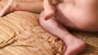 強ちんこ緊急招集