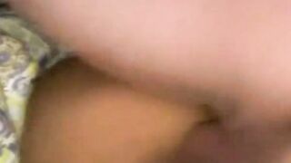 Forced Japanese Raw Sex Bathroom Creampie