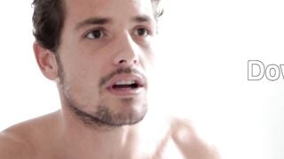Emma Hix Stepsis Fucked Hard By Hung Stepbro Behind Stepmom's Back