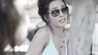 Petite Latina Stepsis Jaye Summers Deepthroats Stepuncle Charles Dera
