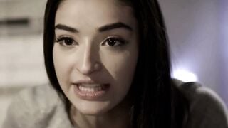 Petite Latina Stepsis Jaye Summers Deepthroats Stepuncle Charles Dera