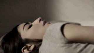 Jaye Summers Deepthroats Stepuncle Charles Dera While Emily Willis Watches