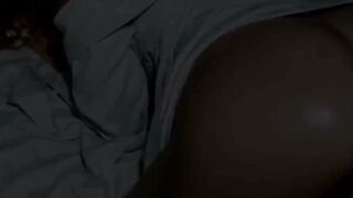 Busty Blonde Anime Schoolgirl Deepthroats Cock in Hardcore Hentai Sex Scenes