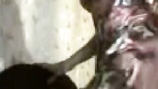 Russian Amateur Webcam Show With Huge Tits And Teasing Chat