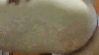 Amateur Webcam Girl Fingering Her Wet Pussy In Red Lingerie