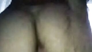 Amateur Turkish Webcam Girl Buse Shows Big Breasts In White Bra