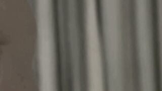 Angela White Deepthroats Hard Cock In Hotel Room