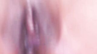 Satine Summers Gangbanged With Thick BBC Creampies And Cum Swallowing