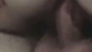 Danish Schoolgirls Group Sex: Tight Pussy & Wet Throat Action