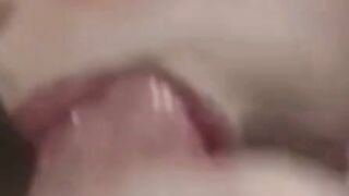 Danish Schoolgirls Group Sex: Tight Pussy & Wet Throat Action