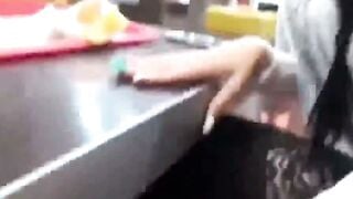 Amateur Deepthroat Compilation: Raw BBC Bukkake & Cum Swallow