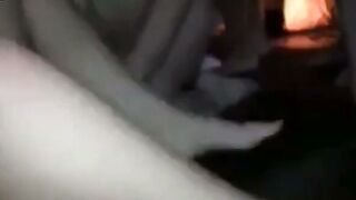 German Gangbang Creampie Party with Multiple Cock Action
