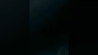 Anime Schoolgirl Sucks Cock Deepthroat Hardcore Hentai