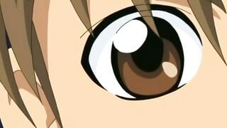 Anime Schoolgirl Sucks Cock Deepthroat Hardcore Hentai