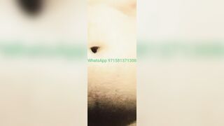 18 Year Old Hairy Pussy Close Up