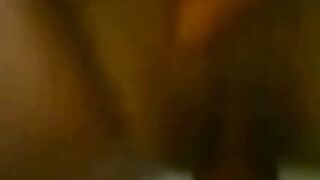 Brazilian Housemaid Pussy Pounded By Boss In Amateur Maid Roleplay