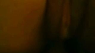 Brazilian Housemaid Pussy Pounded By Boss In Amateur Maid Roleplay