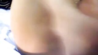 Amateur Indian Girl Fingers Wet Pussy To Real Orgasm On Webcam