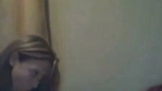Amateur Couple Webcam 69 And Doggy Style Ass To Ass