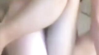 German Amateur Homemade Raw Ass Play