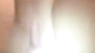 German Amateur Homemade Raw Ass Play
