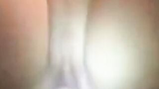 German Amateur Homemade Raw Ass Play