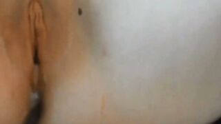 Amateur Wife Wedding Ring Creampie - Shared Girl