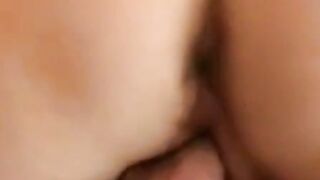 Bound Amateur MILF Dildo Webcam Sex Show