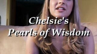 Chelsie Rae & Katie Ray Blindfolded Deepthroat Monster BBCs in Rough Interracial Foursome
