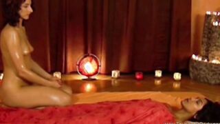 chilling Body Rubs  Session  Just For Lovers