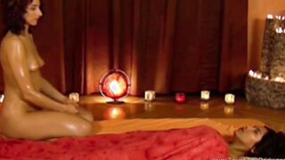 chilling Body Rubs  Session  Just For Lovers