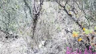 VLOG # three SIERRAS CORDOBESAS (A IRRESISTIBLE WATCH)