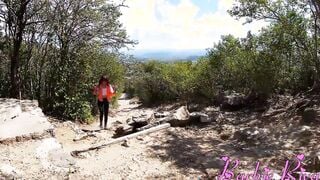 VLOG # three SIERRAS CORDOBESAS (A IRRESISTIBLE WATCH)