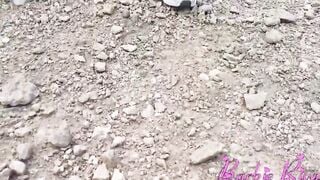 VLOG # three SIERRAS CORDOBESAS (A IRRESISTIBLE WATCH)