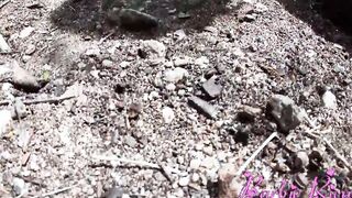 VLOG # three SIERRAS CORDOBESAS (A IRRESISTIBLE WATCH)