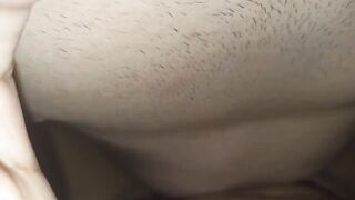 18 year old year older bimbos moves yummy fresh out of piano classes is banged rough