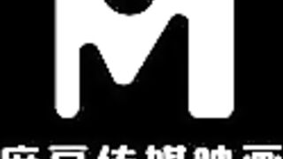 [ModelMedia] Madou Media Works/MD-0182-The Female Boss of Time Pause/Wonderful Play