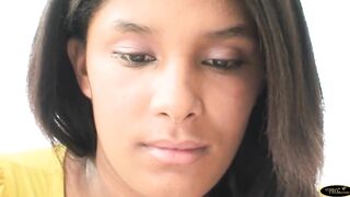 The black cunt with mouth with long titted excites the elderly teacher into the classroom
