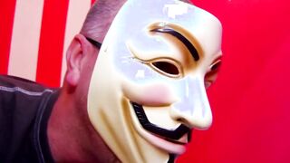 Lockige Cougar das erste mal beim Porno Casting