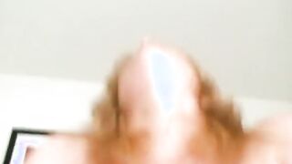 pov Cuckold Volume 8