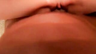 Kinky young college women banged! by lovers of well-hung studs