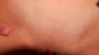 Kinky young college women banged! by lovers of well-hung studs