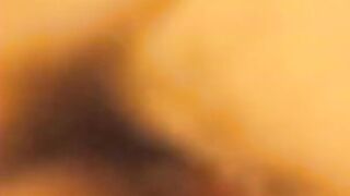 CLASSIC Older Story XXX - (The Classic Experience) - VOL #17