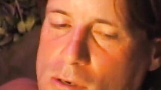 CLASSIC Older Story XXX - (The Retro Experience) - VOL #18