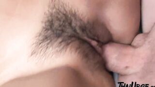 Long Penis Banging The eastern Hooker Without A Pvc
